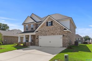148 Rose Valley Drive (The Chelsea C)