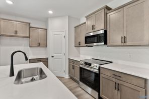 6222 Pisgah Drive NW (The Daphne)