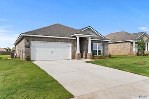 315 Keller Drive (The Daphne)