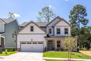 432 Golden Dragonfly Street (The Hickory II E)