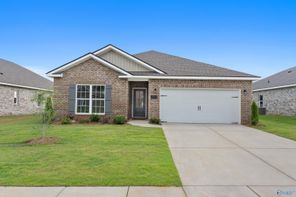 233 Jerrie Lynn Boulevard (The Asheville)