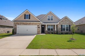 214 White Horse Way (The Rockford B with Bonus)