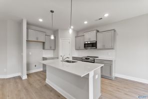 206 Pine Island Avenue (The Asheville)