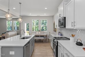57 Blanton Court (The Willow C)