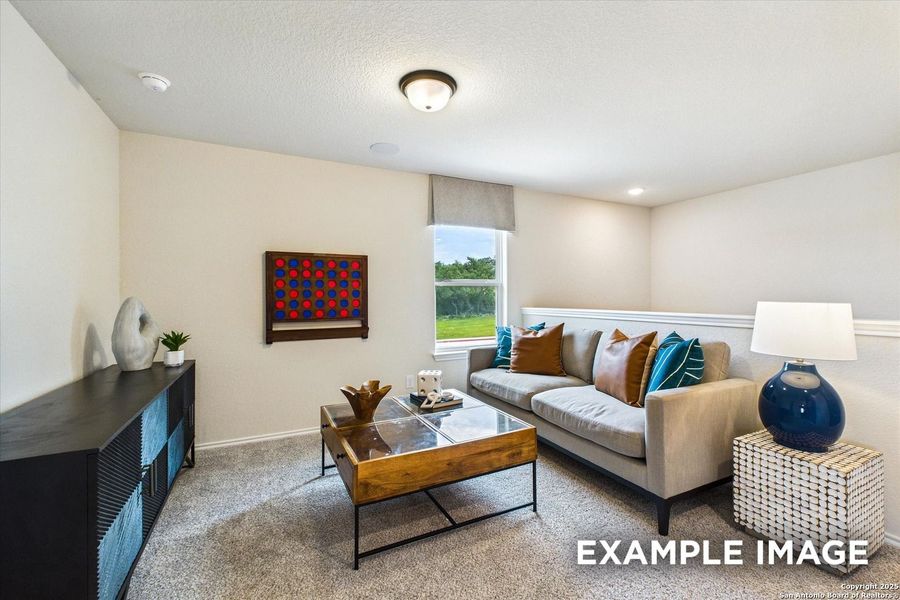 285 W Quill Dr Building 4 (The Florence C)