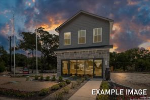285 W Quill Dr Building 6 (The Gillian C)