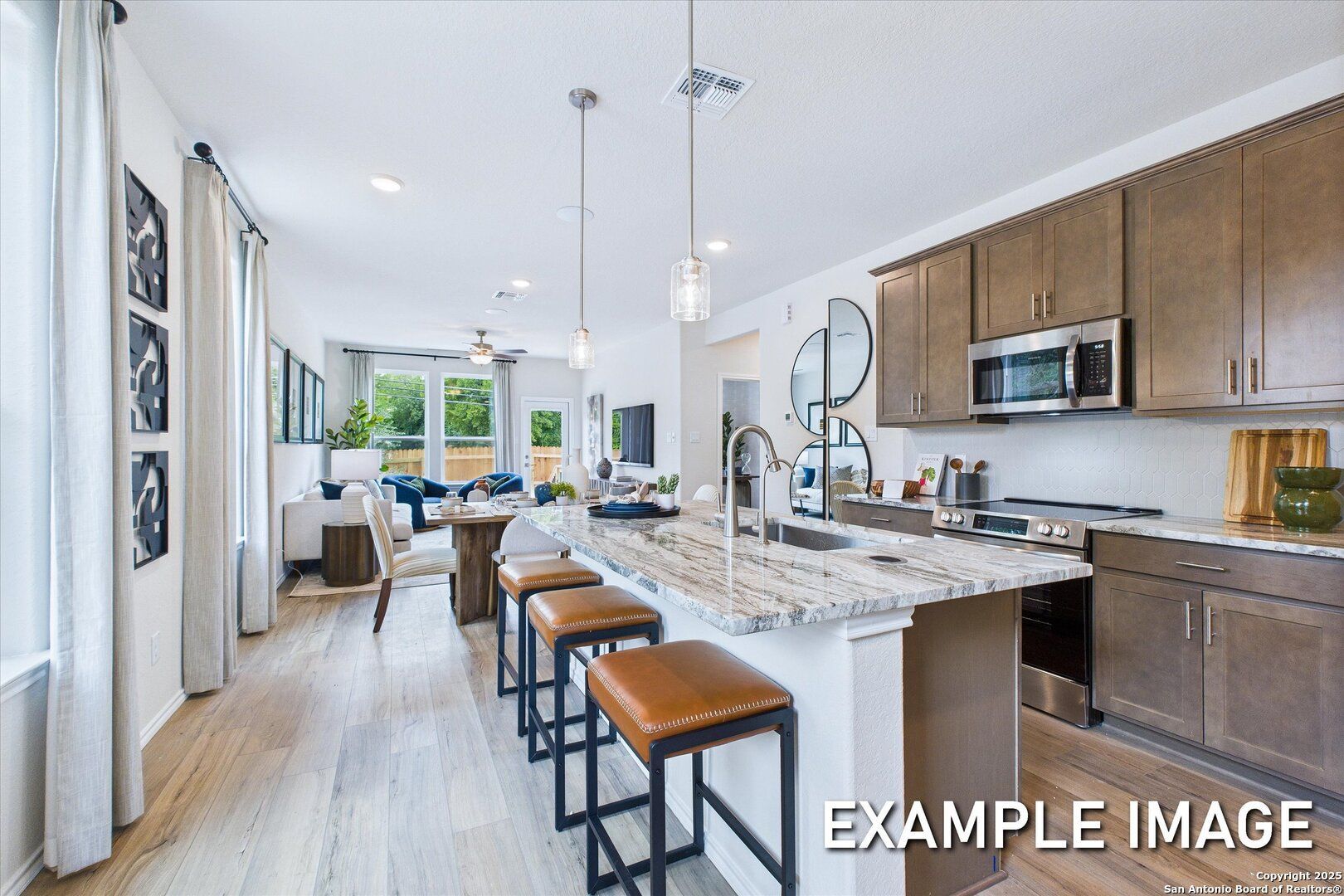 1018 West 1604 North Unit 309 (The Gillian B)