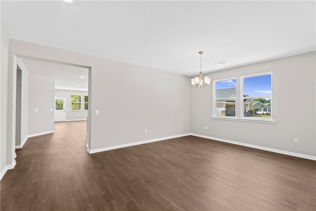 361 LEE ROAD 2232 (The Orion)