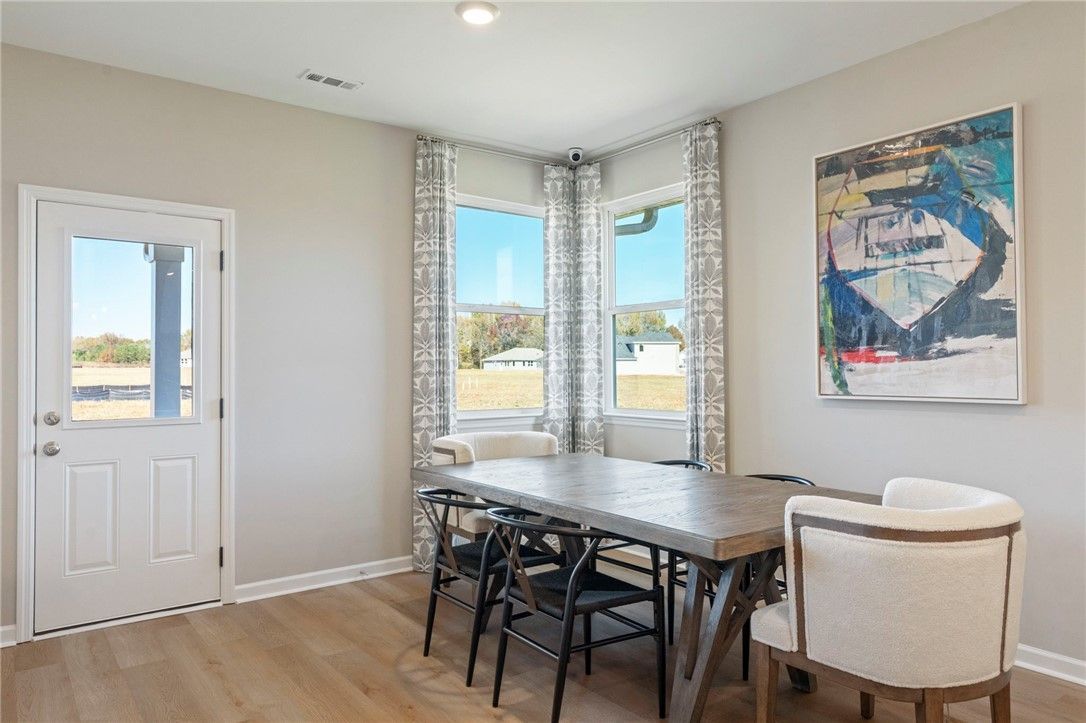 2966 EDITH ANN Lane (The Phoenix B)