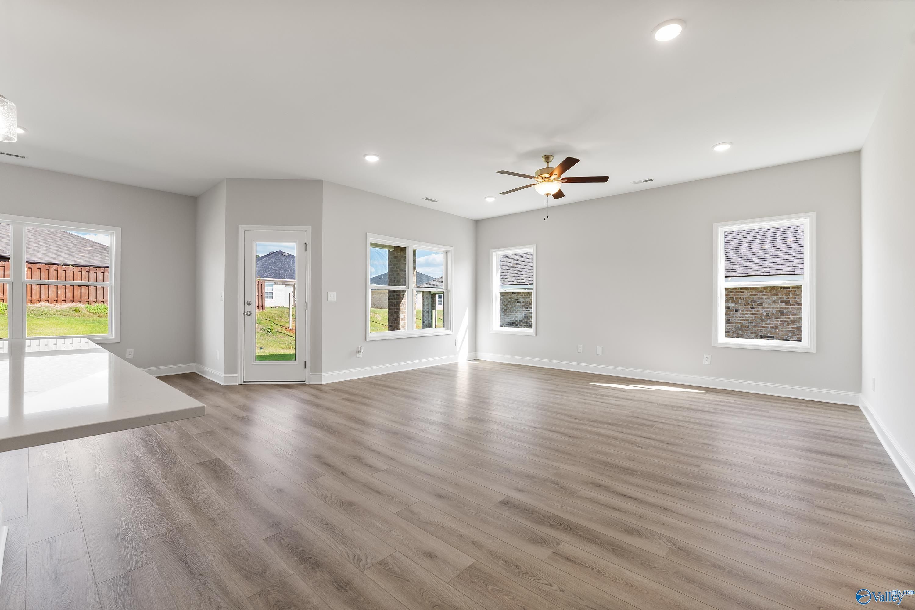 219 Pine Island Avenue (The Franklin C)