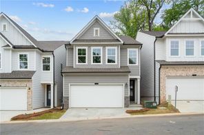 710 Smokey Quartz Way (The Marion B)