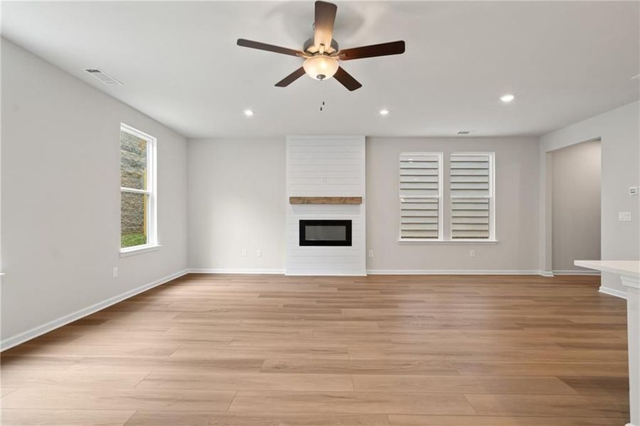 710 Smokey Quartz Way (The Marion B)