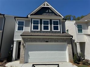 4785 Moonstone Trace (The Marion A)