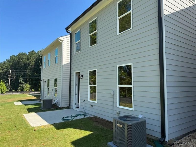 4785 Moonstone Trace (The Marion A)