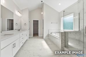 109 Creek Park Drive (The Finleigh)