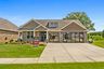 casa en Kendall Downs por Davidson Homes