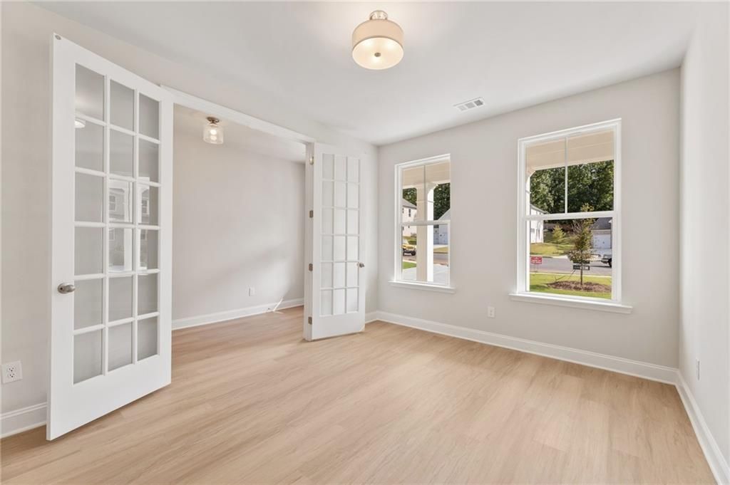 6944 Melody Ridge Road (The Hampton C)