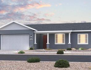 7019 Sterling Lane (The Summit A)