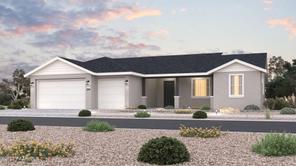 8679 Suzanna Drive (The Monarch B)