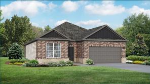 18702 Durango Plains Trail (The Everett D)
