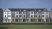 casa en Forestville Yard Townhomes por Davidson Homes