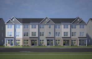 The Avery Exterior