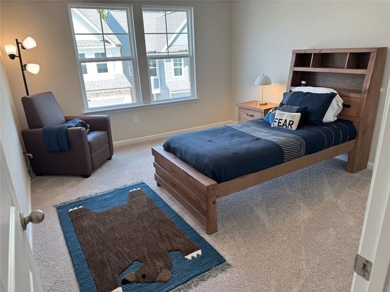 702 Smokey Quartz Way (The Cary A)