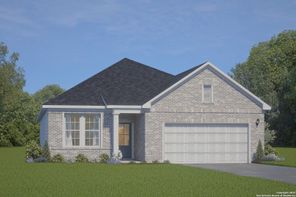 10518 Briceway Fall (The Glenwood I)