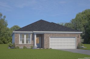 6523 Lowrie Block (The Glenwood E)
