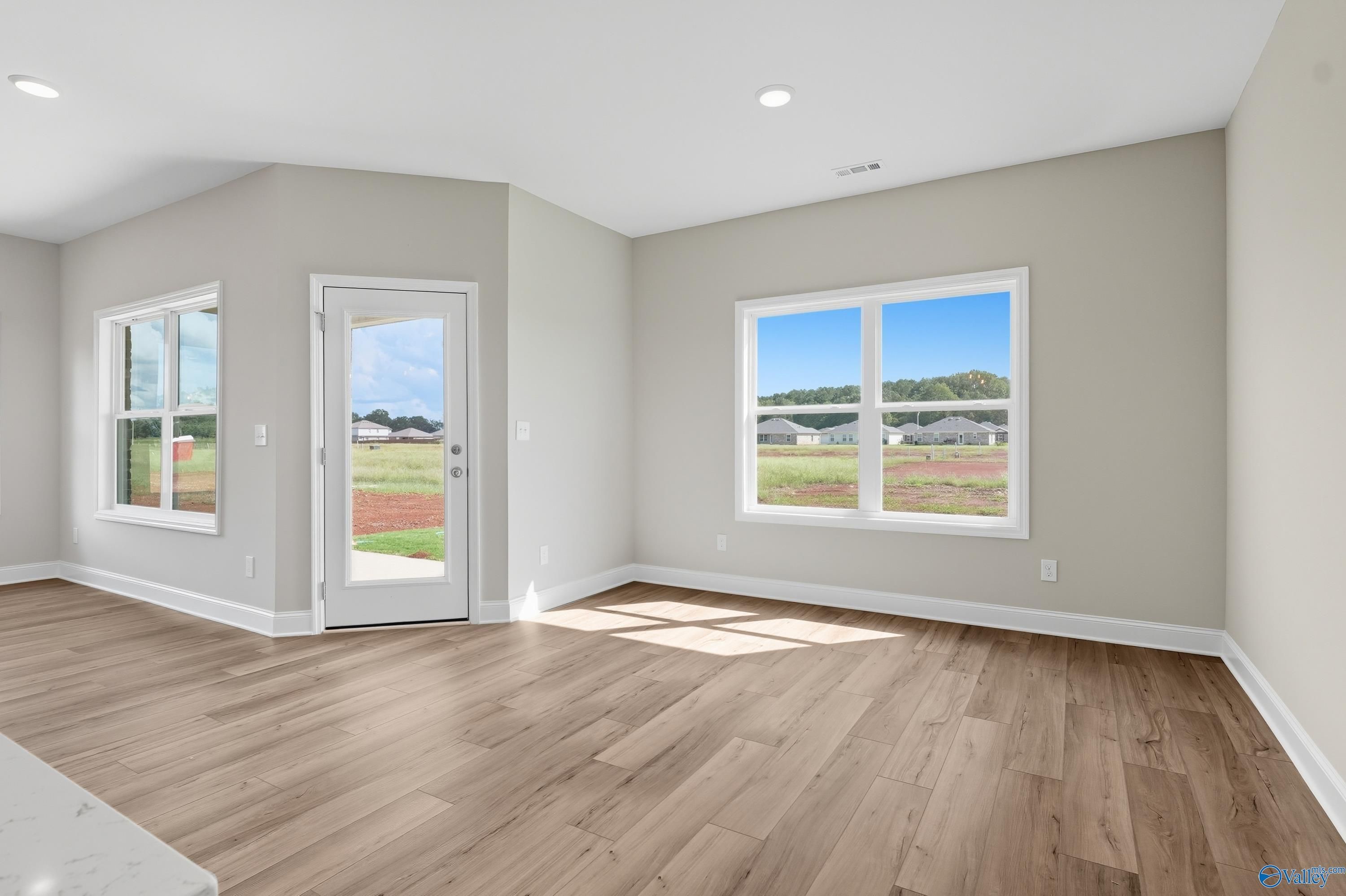 229 Jerrie Lynn Boulevard (The Franklin)