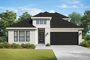 3704 Isaac Dr (The Collin A)