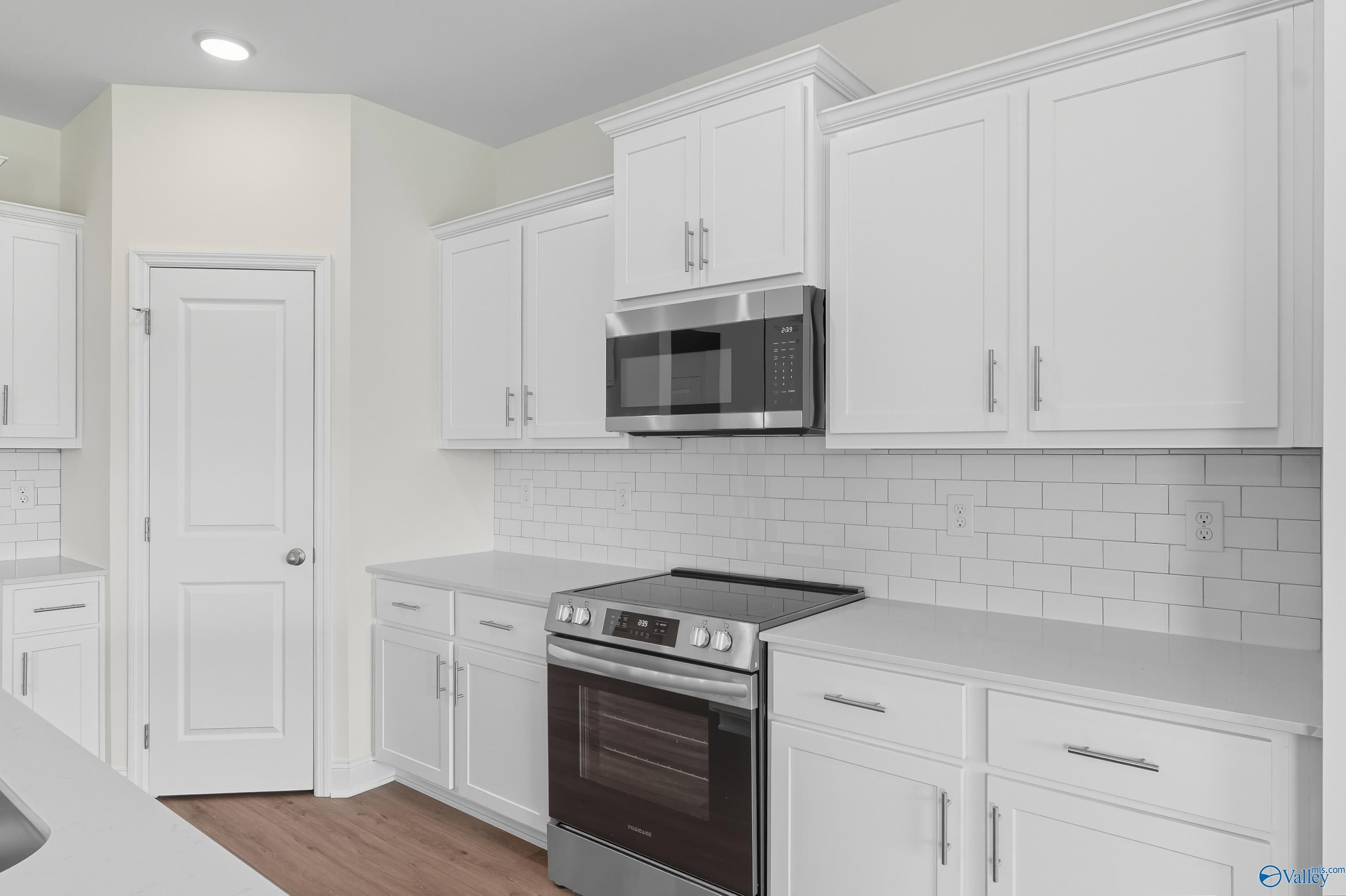 The Everett - Lynn Meadows: Meridianville, Alabama - Davidson Homes