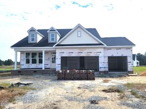 112 Cultivator Court (Birch II C)