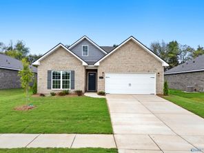 236 Jerrie Lynn Boulevard (The Franklin C)