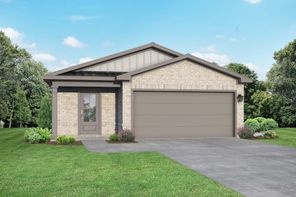 10931 Independence Road (The Frio F)