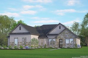 183 Poe Parkway (The Foster G)