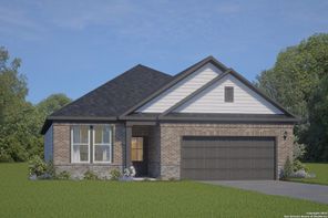 6510 Lowrie Block (The Glenwood F)