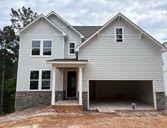 Riverwood por Davidson Homes en Atlanta Georgia