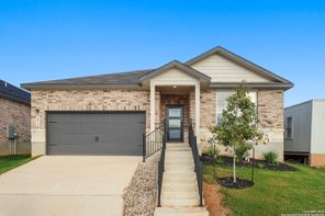 6879 Comanche Cave (The Daphne K)