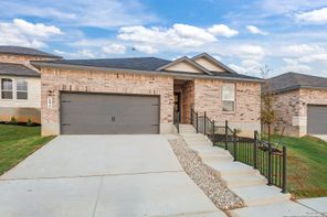 6875 Comanche Cave (The Asheville J)