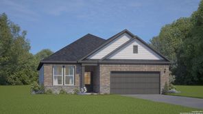 7022 Comanche Cave (The Glenwood F)