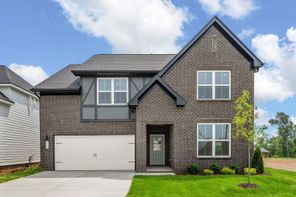 405 Old Spring Ln (The Ridgeport B)