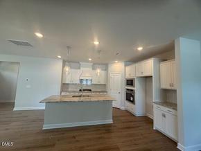 Gregory Village - Lillington, NC