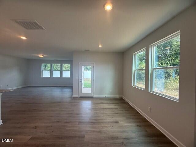 268 Gregory Village Drive (The Preston C)