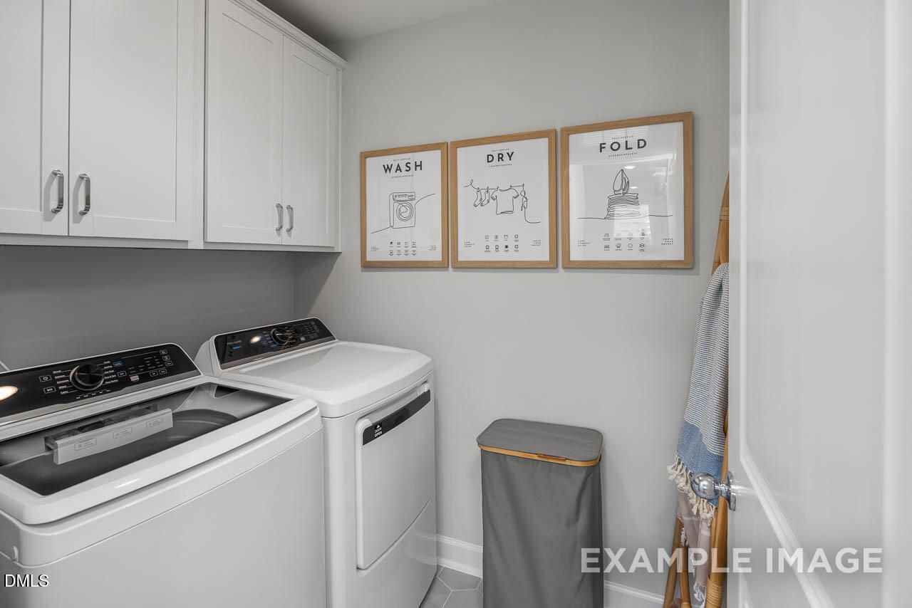 No Caption