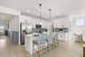casa en Meadow Ridge Estates por Davidson Homes