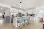 Meadow Ridge Estates - Josephine, TX