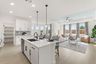 casa en Meadow Ridge Estates por Davidson Homes