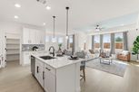 Meadow Ridge Estates - Josephine, TX