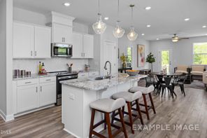 26 Charred Oak Ct (The Carter C)